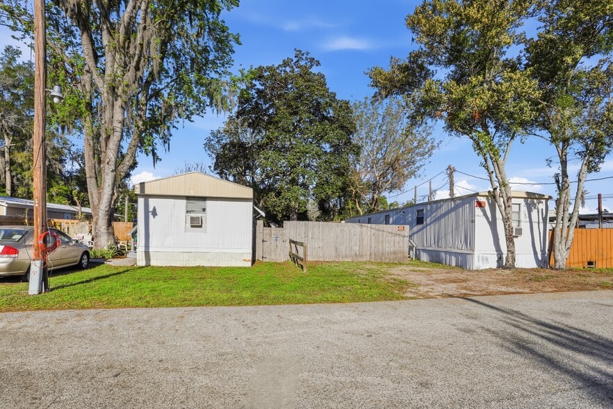 More Photos Of , Lake City Multifamily For Sale