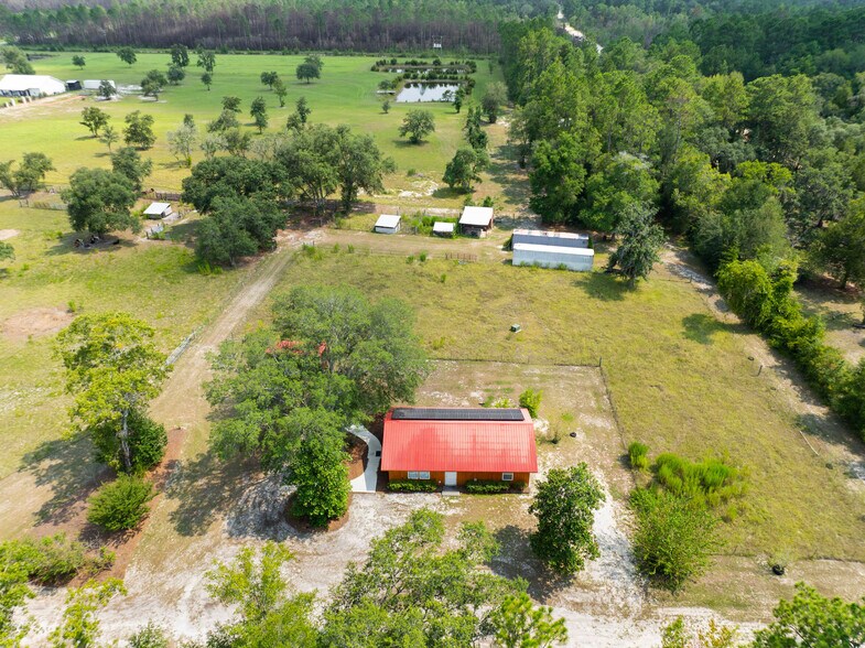 More Photos Of 8515 Old Highway 259, Waynesville Hospitality For Sale