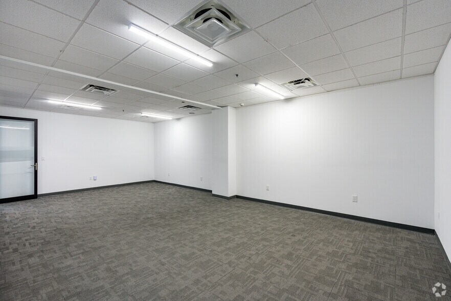 Photo of 1st Floor Ste SF 01 & 02