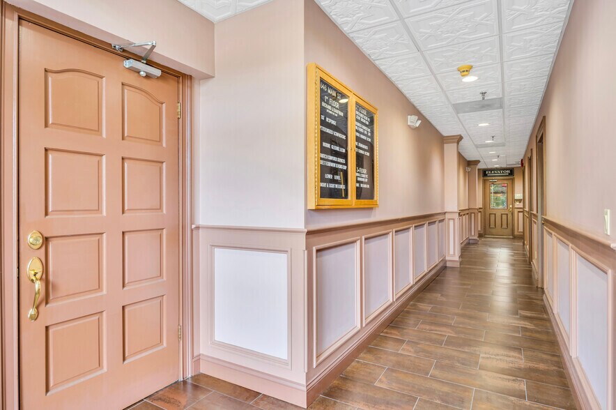 More Photos Of 646 Main St, Port Jefferson Medical For Sale