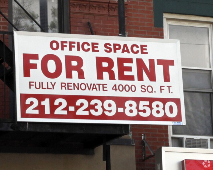 More Photos Of 503-509 5th Ave, Brooklyn Office For Lease