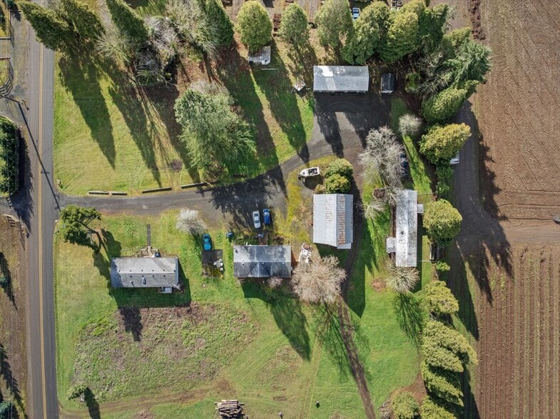 More Photos Of 35070 SE Compton Rd, Boring Manufactured Housing Mobile Home Park For Sale