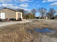 More Photos Of 5155 Telegraph Rd, Toledo Warehouse For Lease