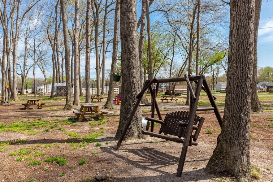 More Photos Of 0 Easy St, Howell Land For Sale