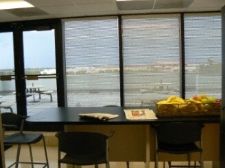 Photo of 6th Floor Ste 600/602