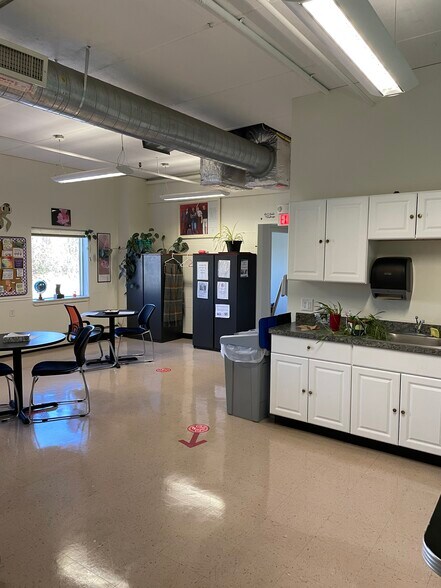 More Photos Of 339 Broadway, Albany Industrial For Sale