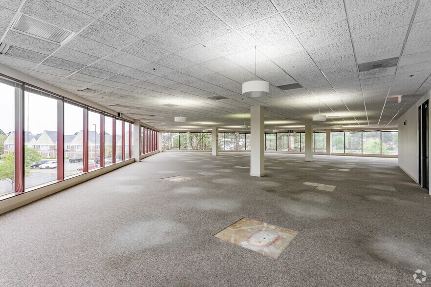 Photo of 2nd Floor Ste 200