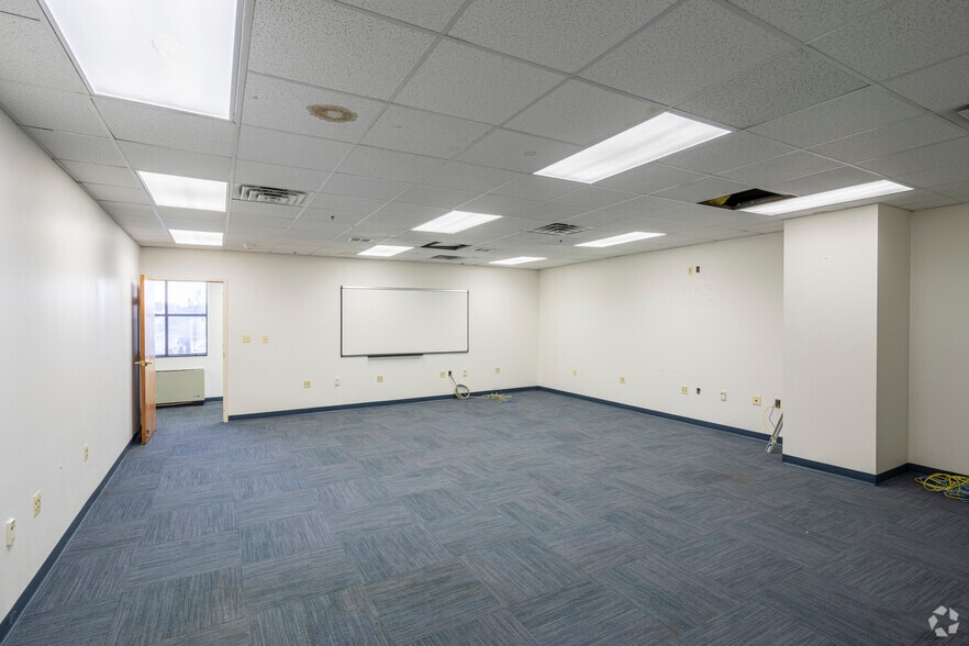 Photo of 3rd Floor Ste 301