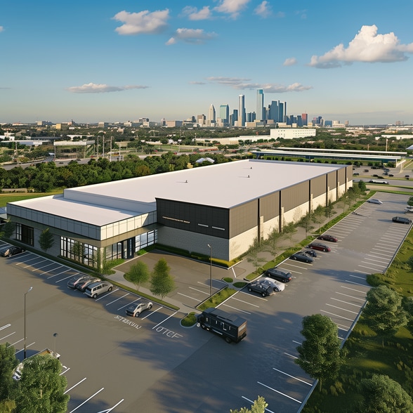 More Photos Of 185B S Main St, Newton Unknown For Lease