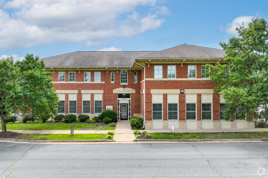 More Photos Of 3920 Plank Rd, Fredericksburg Office Residential For Sale