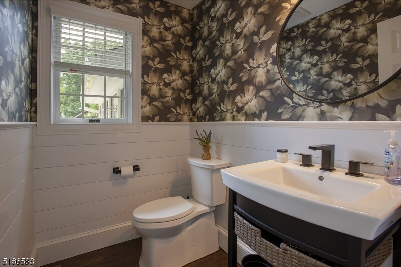 More Photos Of 25 Stillwater Rd, Newton Specialty For Sale