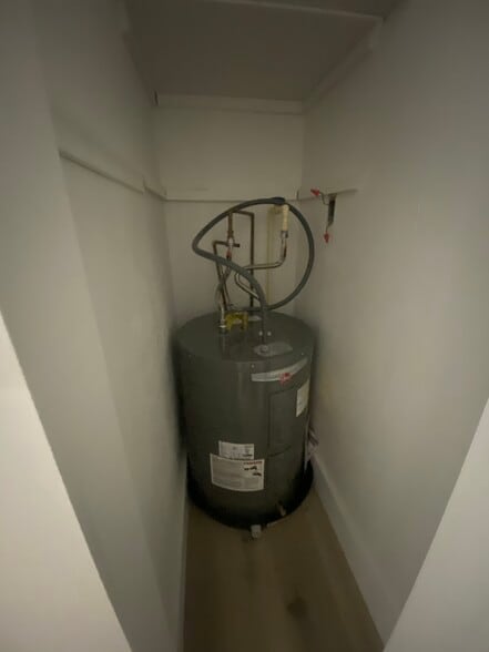 More Photos Of 401 SW 7th Ave, Fort Lauderdale Apartments For Sale