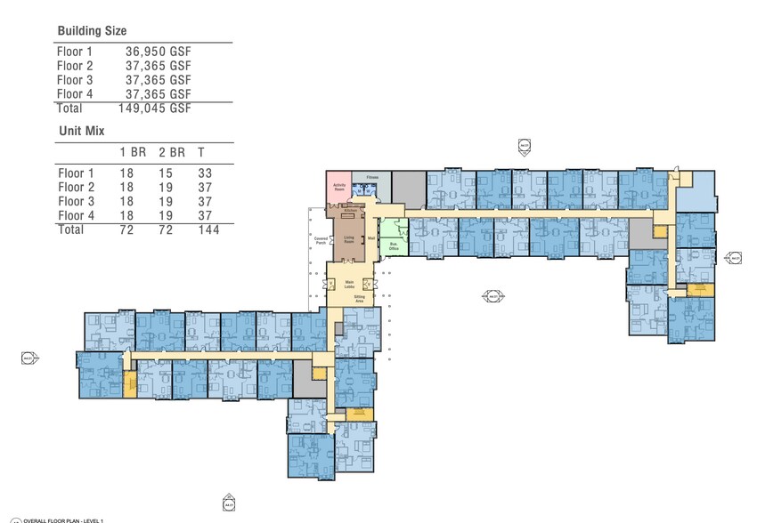 More Photos Of 1015 Plymouth Street, Abington Land For Sale