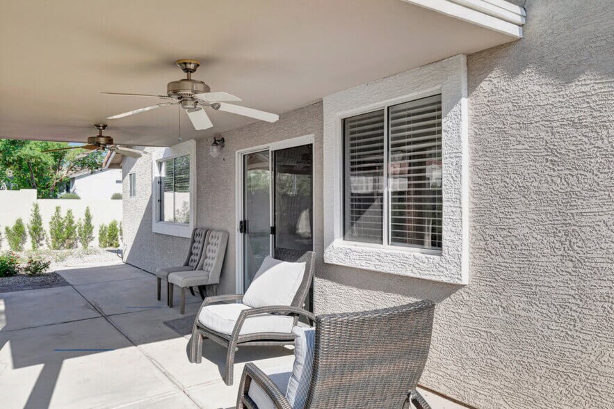 More Photos Of 15801 N 19th Pl, Phoenix Assisted Living For Sale
