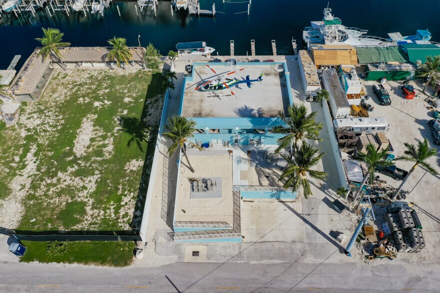 More Photos Of 74560 Overseas Hwy, Islamorada Apartments For Lease