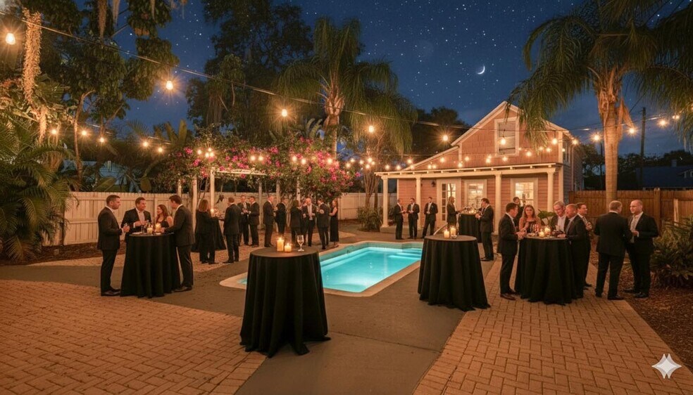 More Photos Of , Orlando Unknown For Sale