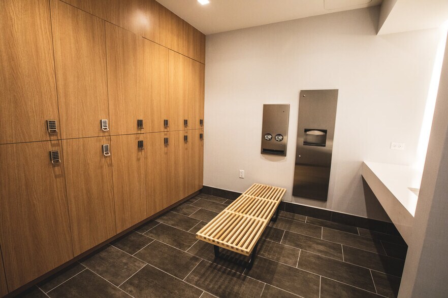 More Photos Of 1221 Brickell Ave, Miami Office For Lease