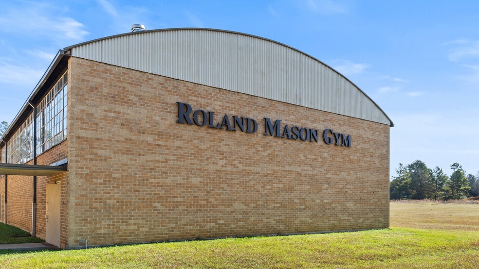 More Photos Of 14905 Oak St, Hosston Schools For Sale