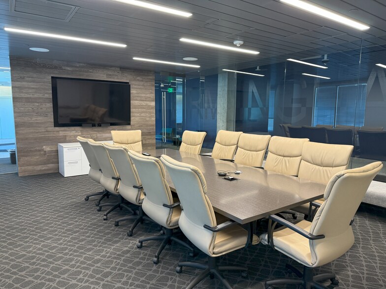 More Photos Of 880 Montclair Rd, Birmingham Office For Lease