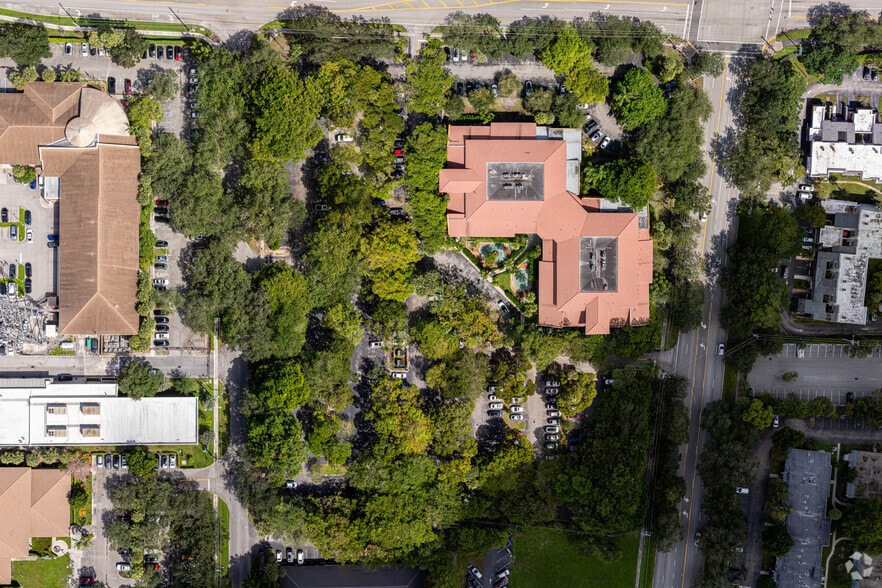 More Photos Of 499 NW 70th Ave, Plantation Office For Lease
