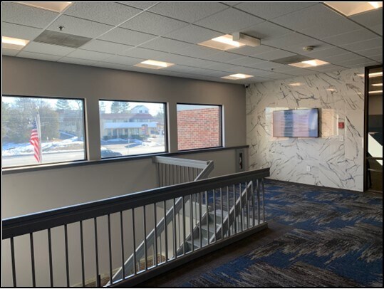 More Photos Of 950 New Loudon Rd, Latham Office For Lease