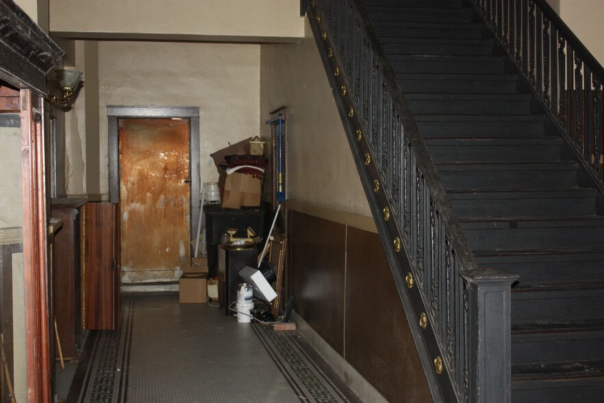 More Photos Of 727 Milam St, Shreveport Apartments For Sale