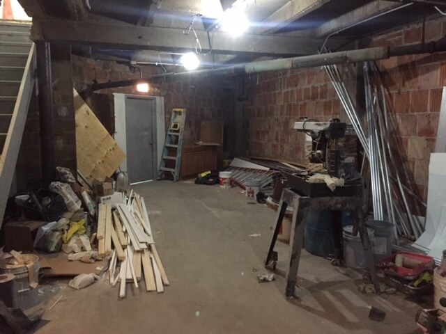 More Photos Of 2769-2787 N Milwaukee Ave, Chicago Coworking Space