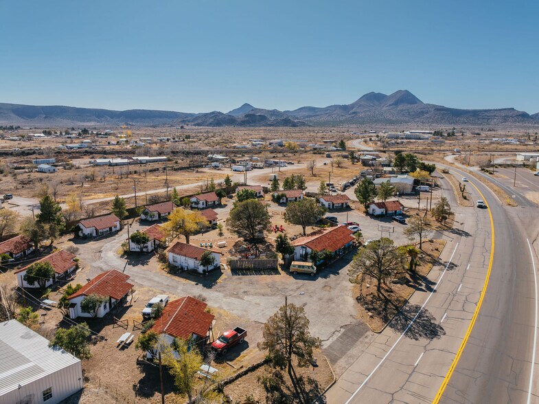 More Photos Of ,  Hospitality For Sale