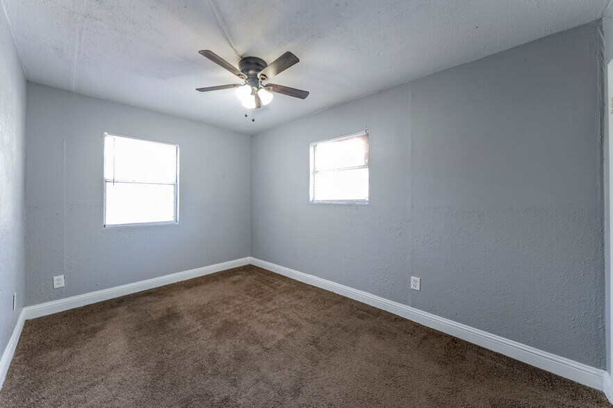 More Photos Of ,  Multifamily For Sale