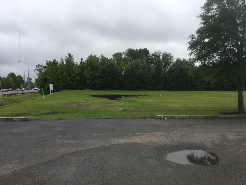 More Photos Of 2415 Whitten Rd, Memphis Land For Sale