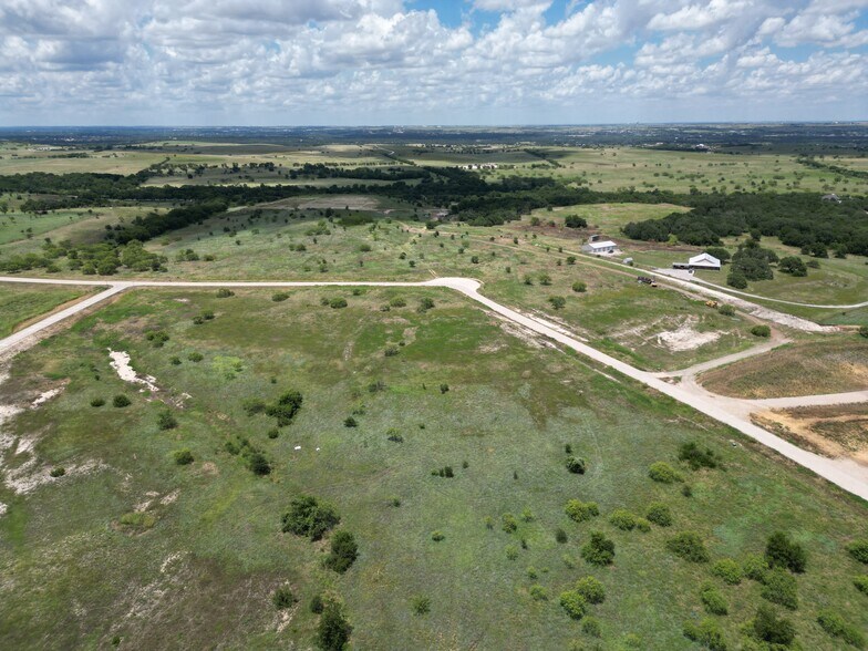 More Photos Of Bear Creek Ranch Rd, Aledo Land For Sale