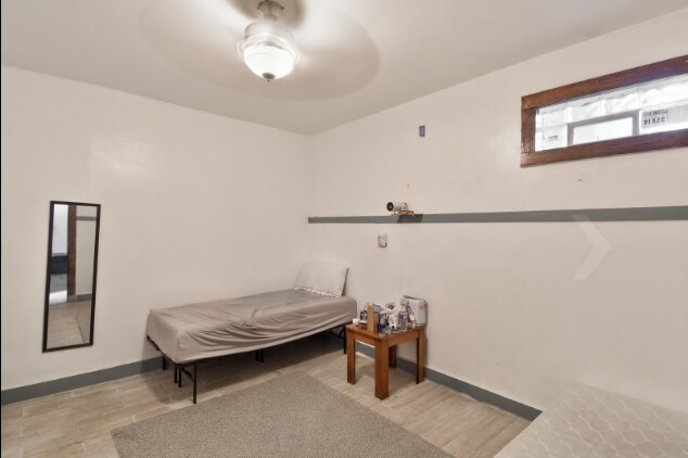 More Photos Of 118 E Main St, Dwight General Retail For Sale