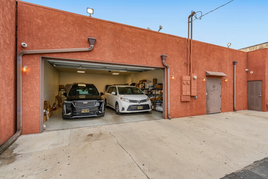 More Photos Of 578-580 E San Bernardino Rd, Covina Medical For Sale