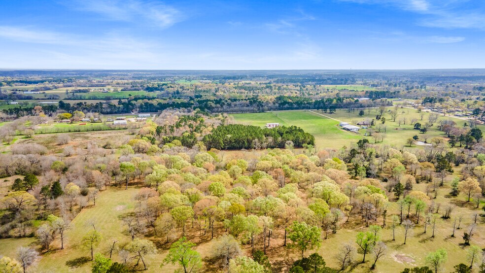 More Photos Of 9192 State Highway 75 S, New Waverly Land For Sale