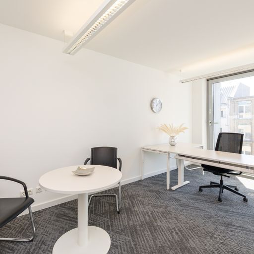 More Photos Of 1400 Hooper Ave, Toms River Coworking Space