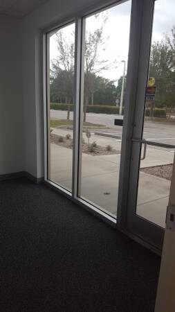 More Photos Of 5701 Country Lakes Dr, Fort Myers Service For Lease