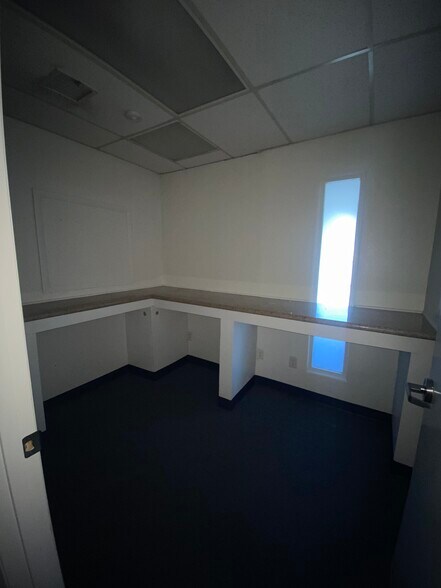 More Photos Of 3050 N Navajo Rd, Prescott Valley Office For Lease