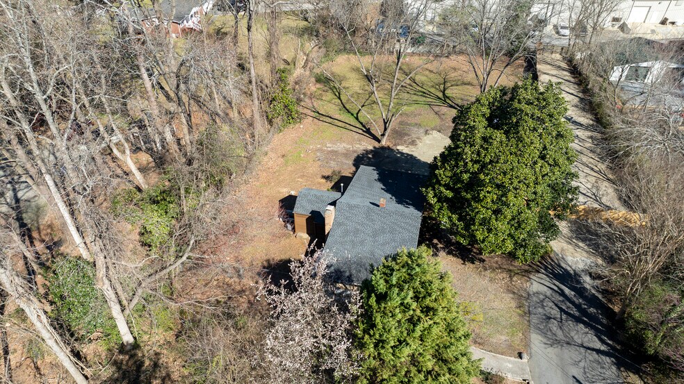 More Photos Of , Marietta Unknown For Sale