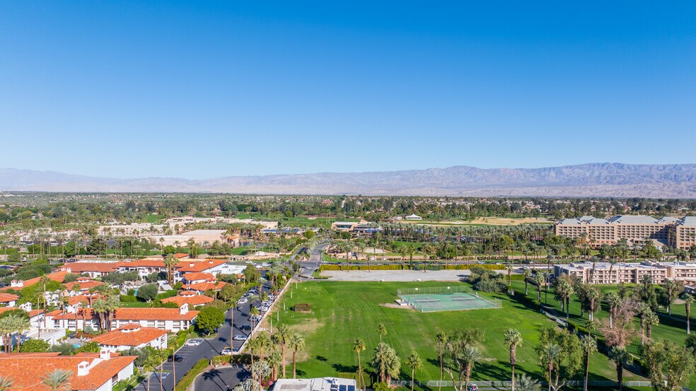 More Photos Of 0 Indian Wells Ln, Indian Wells Land For Sale