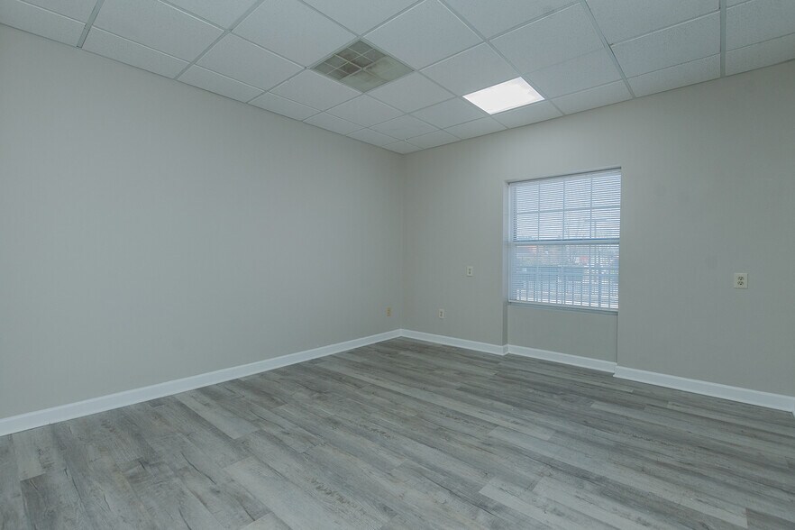 More Photos Of , Greensboro Office For Sale