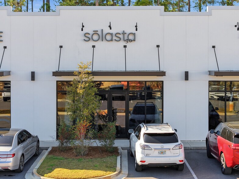 More Photos Of , Santa Rosa Beach General Retail For Sale