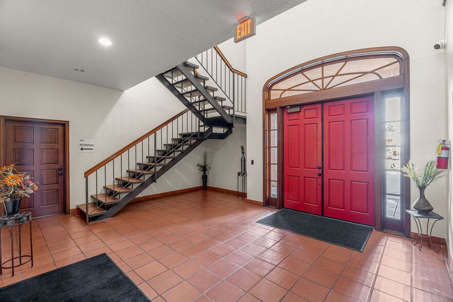 More Photos Of 8891 Watson St, Cypress Office For Sale