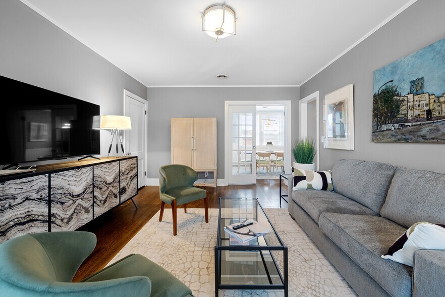 More Photos Of 109 Brookford Rd, Syracuse Apartments For Sale