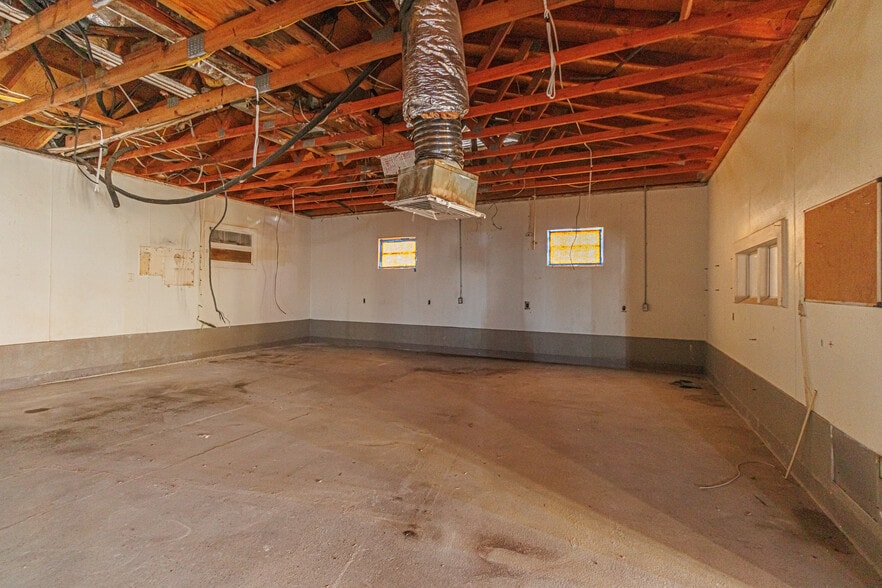 More Photos Of 100 S Kings Hwy, Myrtle Beach Fast Food For Lease