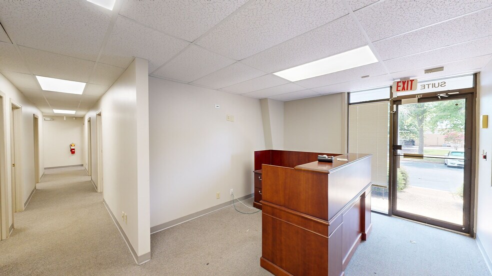 Photo of 1st Floor Ste 2