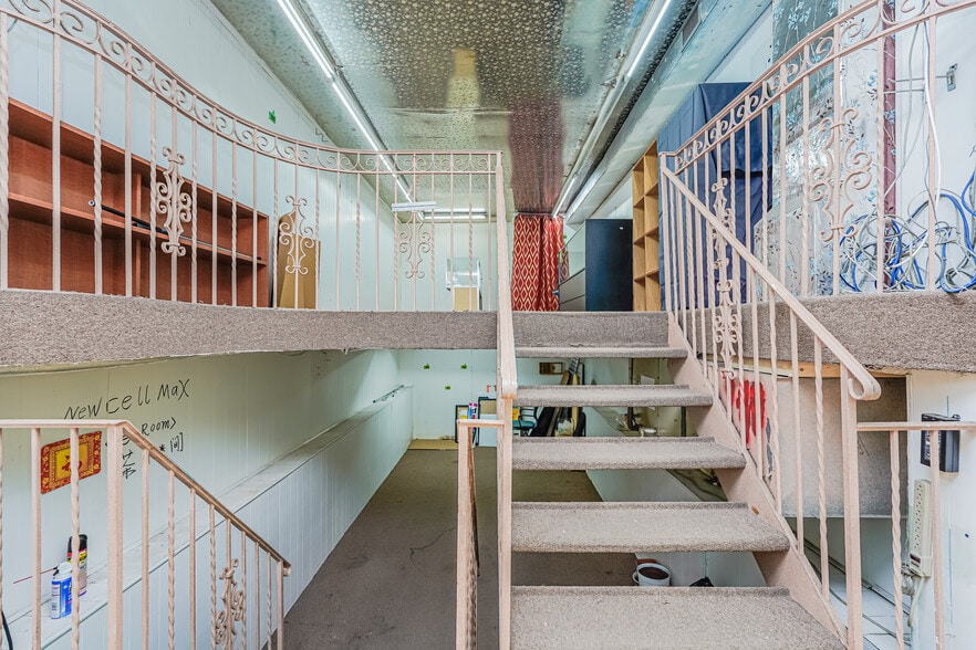 More Photos Of 6412 18th Ave, Brooklyn Storefront Retail Residential For Lease