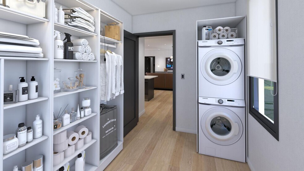 More Photos Of 357 Smallwood ave, Fort Pierce Multifamily For Sale