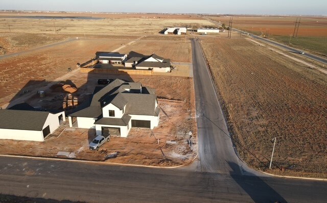 More Photos Of 1906 14th Street St, Shallowater Land For Sale