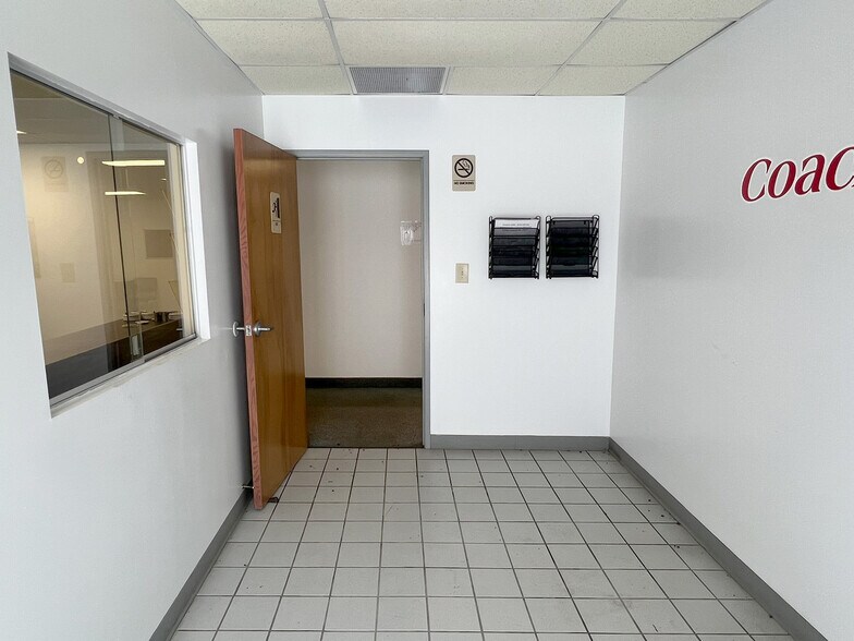 More Photos Of 7171 W Ridge Rd, Fairview Warehouse For Sale
