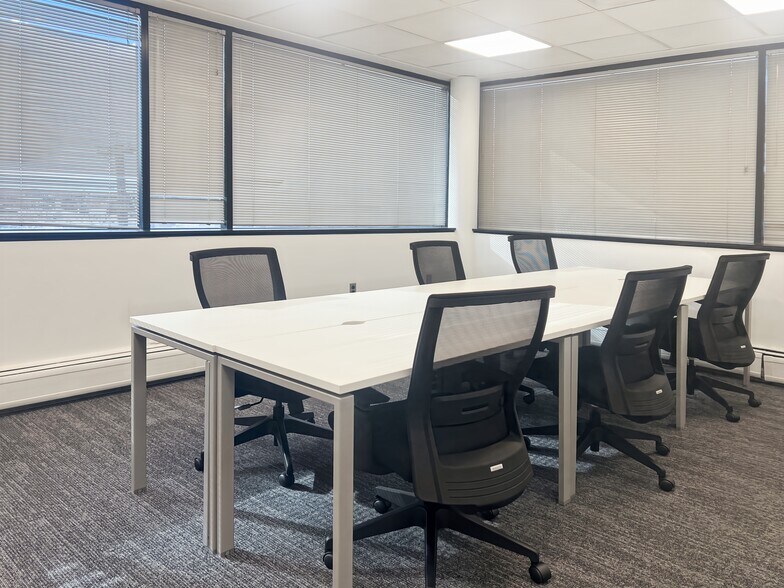 More Photos Of 3000 Hadley Rd, South Plainfield Coworking Space